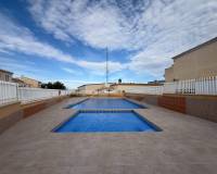 Venta - Apartamento - Gran alacant - Monte y Mar Alto