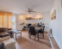 Venta - Apartamento - Mijas - Las lagunas centro