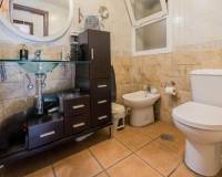 Venta - Apartamento - Mijas - Las lagunas centro