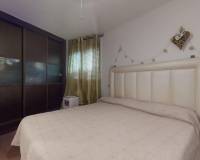 Venta - Apartamento - Mijas - Las lagunas centro