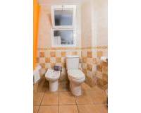 Venta - Apartamento - Mijas - Las lagunas centro