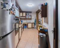 Venta - Apartamento - Mijas - Las lagunas centro
