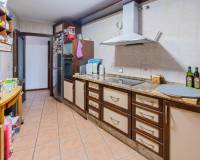 Venta - Apartamento - Mijas - Las lagunas centro