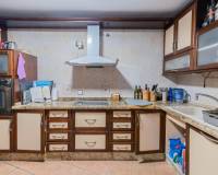 Venta - Apartamento - Mijas - Las lagunas centro