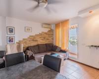 Venta - Apartamento - Mijas - Las lagunas centro