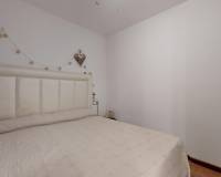 Venta - Apartamento - Mijas - Las lagunas centro