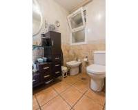 Venta - Apartamento - Mijas - Las lagunas centro
