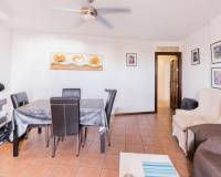 Venta - Apartamento - Mijas - Las lagunas centro