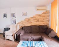 Venta - Apartamento - Mijas - Las lagunas centro