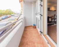 Venta - Apartamento - Mijas - Las lagunas centro