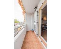 Venta - Apartamento - Mijas - Las lagunas centro