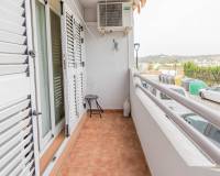 Venta - Apartamento - Mijas - Las lagunas centro