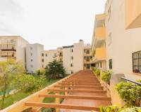 Venta - Apartamento - Mijas - Las lagunas centro