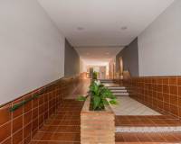 Venta - Apartamento - Mijas - Las lagunas centro