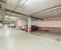 Venta - Apartamento - Mijas - Las lagunas centro
