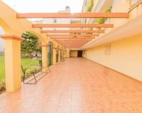 Venta - Apartamento - Mijas - Las lagunas centro