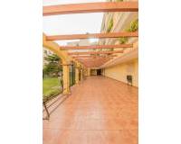 Venta - Apartamento - Mijas - Las lagunas centro