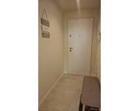 Venta - Apartamento - Pilar de la Horadada - El Mojón