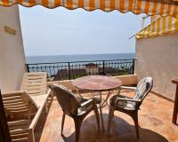 Venta - Apartamento - Santa Pola - Calas de Santa Pola este