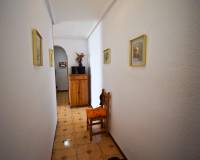 Venta - Apartamento - Santa Pola - Calas de Santa Pola este