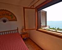 Venta - Apartamento - Santa Pola - Calas de Santa Pola este