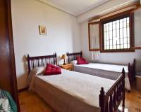 Venta - Apartamento - Santa Pola - Calas de Santa Pola este