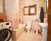 Venta - Apartamento - Santa Pola - Calas de Santa Pola este