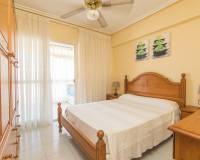 Venta - Apartamento - Santa Pola - Calas de Santiago Bernabeu