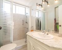 Venta - Apartamento - Santa Pola - Calas de Santiago Bernabeu