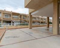 Venta - Apartamento - Santa Pola - Calas de Santiago Bernabeu