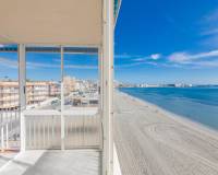 Venta - Apartamento - Santa Pola - Centro