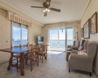 Venta - Apartamento - Santa Pola - Centro