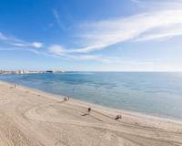 Venta - Apartamento - Santa Pola - Centro