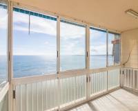 Venta - Apartamento - Santa Pola - Centro