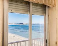 Venta - Apartamento - Santa Pola - Centro