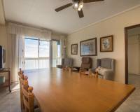 Venta - Apartamento - Santa Pola - Centro