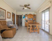 Venta - Apartamento - Santa Pola - Centro