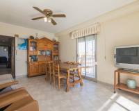 Venta - Apartamento - Santa Pola - Centro