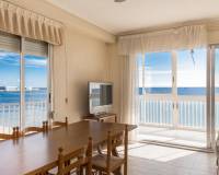 Venta - Apartamento - Santa Pola - Centro