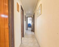 Venta - Apartamento - Santa Pola - Centro