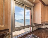 Venta - Apartamento - Santa Pola - Centro