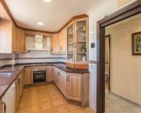 Venta - Apartamento - Santa Pola - Centro