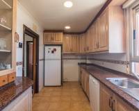 Venta - Apartamento - Santa Pola - Centro