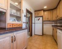 Venta - Apartamento - Santa Pola - Centro