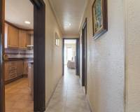 Venta - Apartamento - Santa Pola - Centro