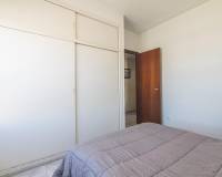 Venta - Apartamento - Santa Pola - Centro