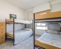 Venta - Apartamento - Santa Pola - Centro