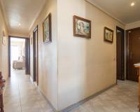 Venta - Apartamento - Santa Pola - Centro