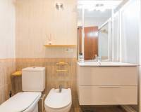 Venta - Apartamento - Santa Pola - Centro