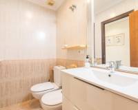 Venta - Apartamento - Santa Pola - Centro